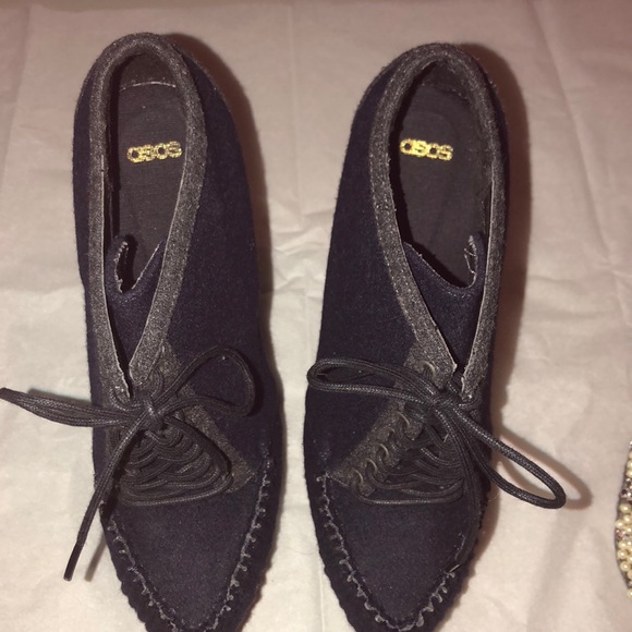 ASOS booties bundle + Gift - Picture 5 of 7